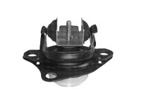 Engine Mount 7700425757