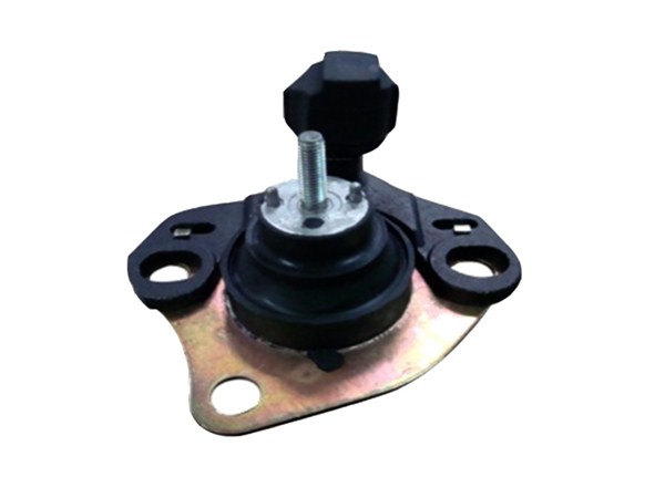 Engine Mount 7700832256
