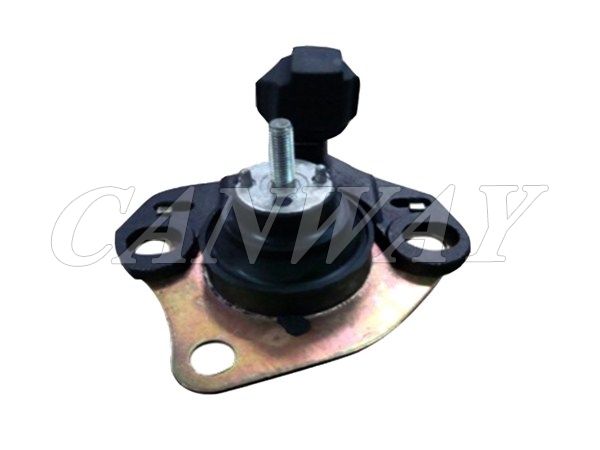Engine Mount 7700832256