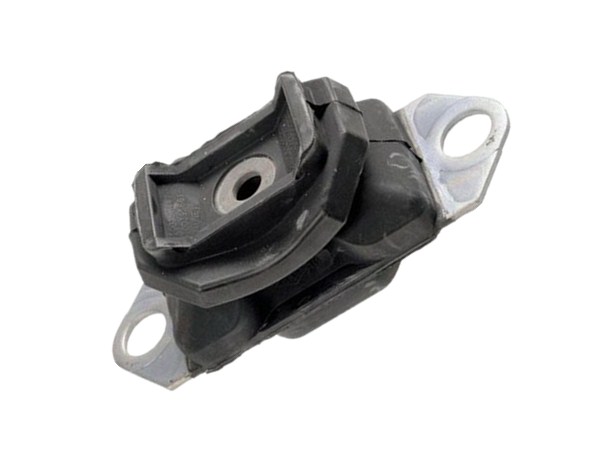 Transmission Mount 8200395661