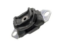 Transmission Mount 8200395661