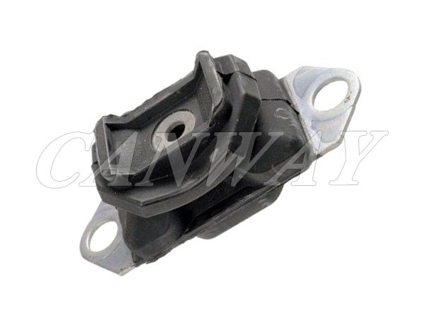 Transmission Mount 8200395661