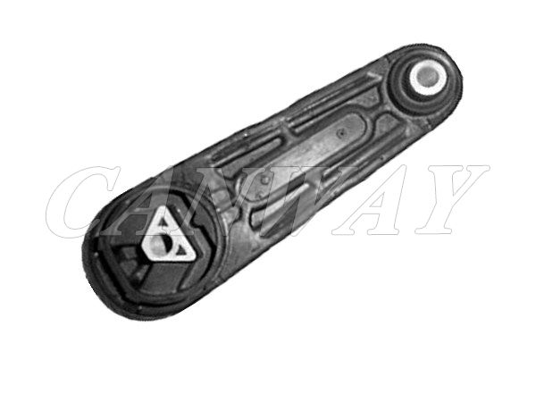 Transmission Mount 8200042453