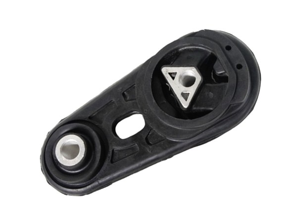 Transmission Mount 8200042454