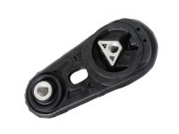 Transmission Mount 8200042454