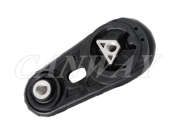 Transmission Mount 8200042454