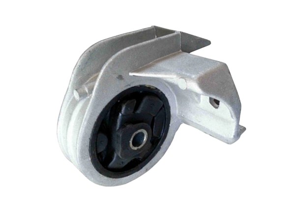 Transmission Mount 7700785950