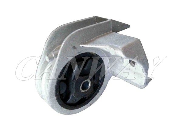 Transmission Mount 7700785950