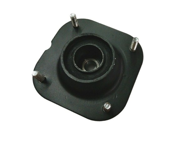 Engine Mount OK201-34-390B
