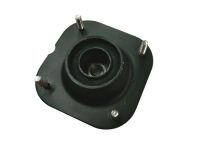 Engine Mount OK201-34-390B