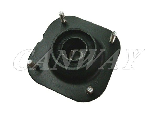 Engine Mount OK201-34-390B