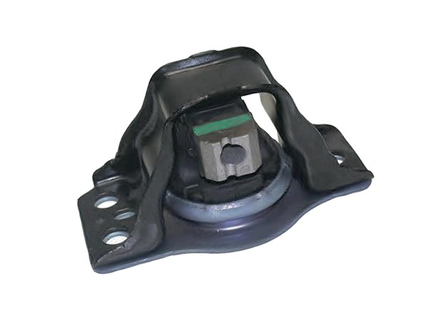 Engine Mount 8200549046