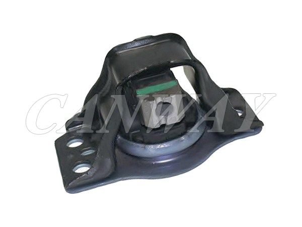 Engine Mount 8200549046