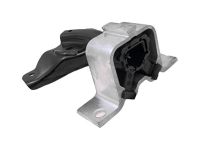 Engine Mount 6001547893