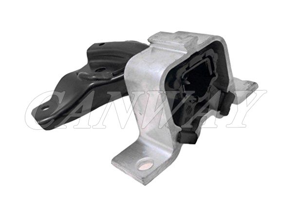 Engine Mount 6001547893