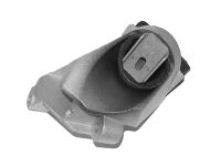 Engine Mount 8200025319