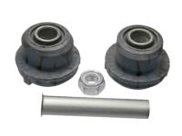 Bush Repair Kit 123 330 13 75