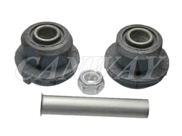 Bush Repair Kit 123 330 13 75