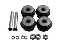 Bush Repair Kit 124 330 05 75