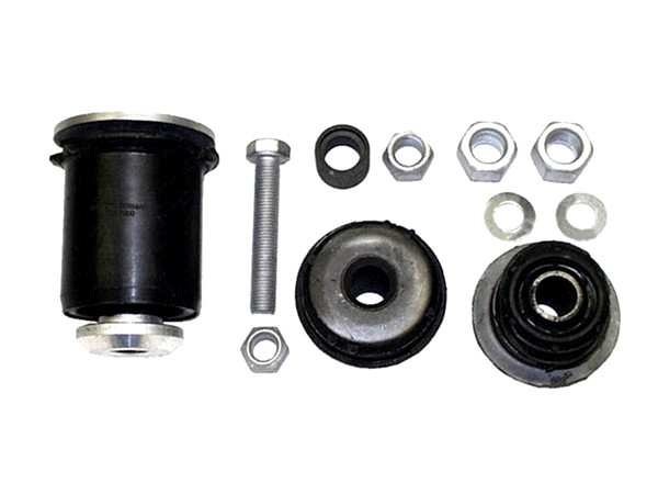 Bush Repair Kit 140 330 82 07