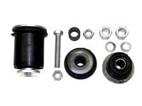 Bush Repair Kit 140 330 82 07