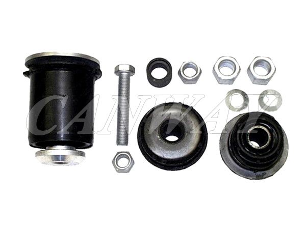 Bush Repair Kit 140 330 82 07