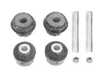 Bush Repair Kit 201 330 00 75