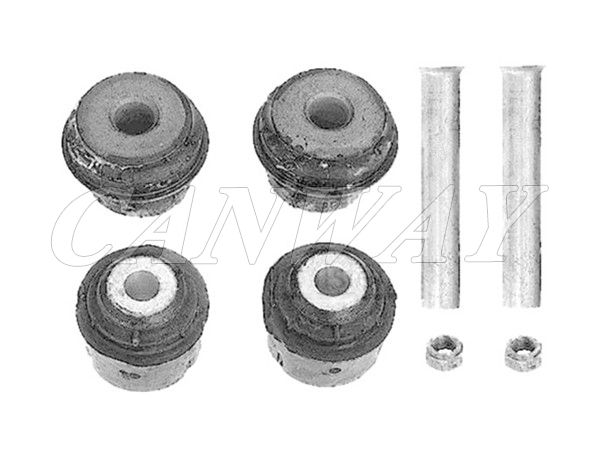 Bush Repair Kit 201 330 00 75