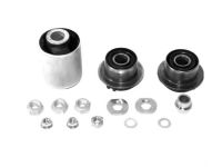 Bush Repair Kit 202 330 00 75