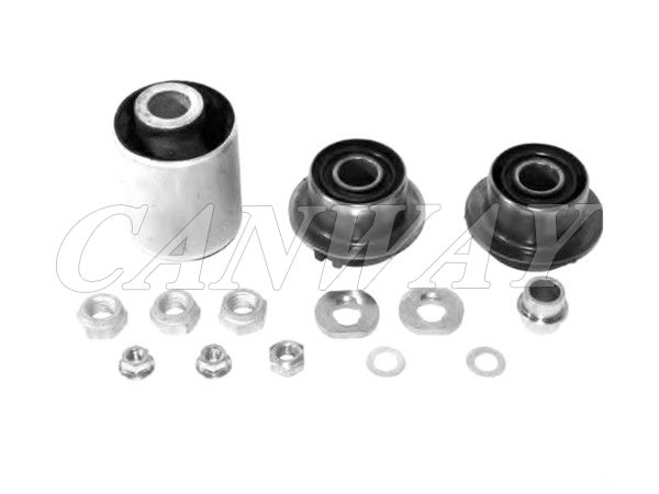 Bush Repair Kit 202 330 00 75