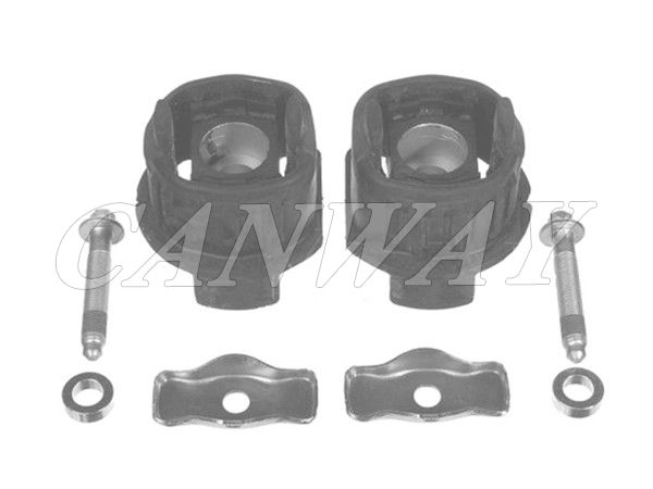 Bush Repair Kit 202 350 34 08