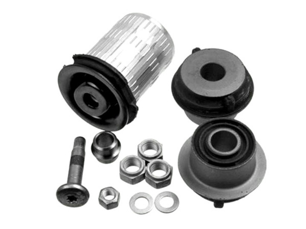 Bush Repair Kit 210 330 01 75