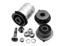 Bush Repair Kit 210 330 01 75