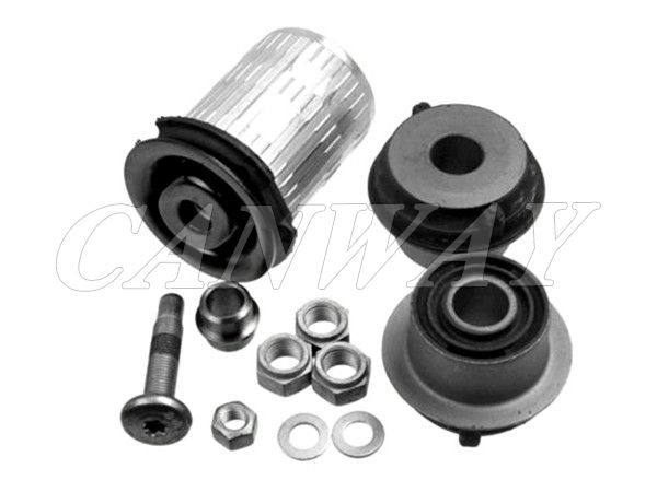 Bush Repair Kit 210 330 01 75