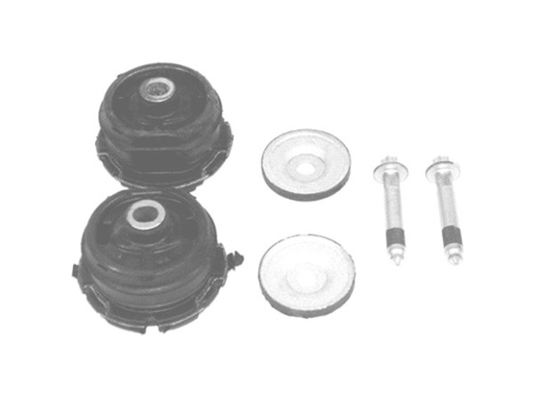 Bush Repair Kit 210 350 58 08
