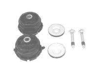 Bush Repair Kit 210 350 58 08