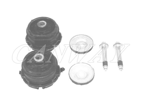 Bush Repair Kit 210 350 58 08