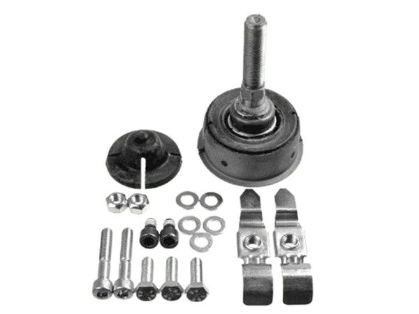 Bush Repair Kit 126 330 13 35