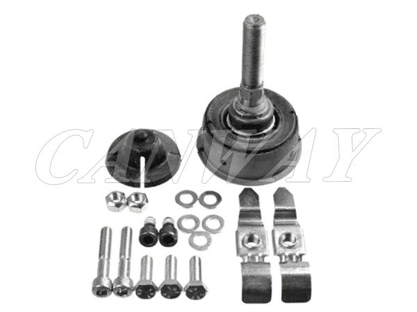 Bush Repair Kit 126 330 13 35