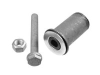 Bush Repair Kit 202 460 03 19