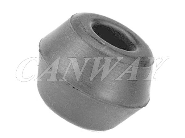 Bushing 116 333 40 14