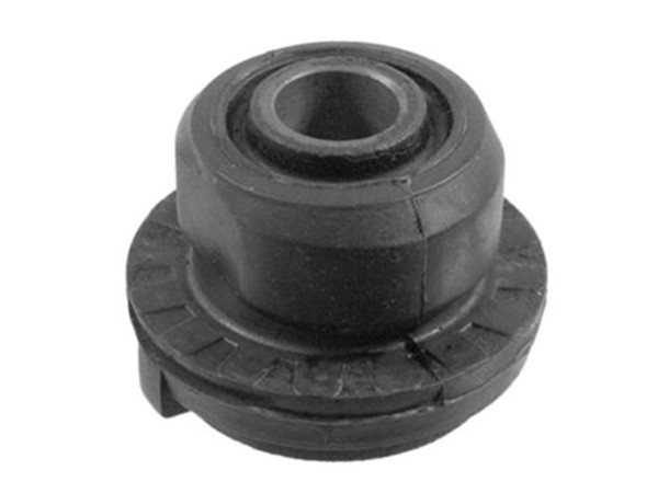 Bushing 123 333 08 15
