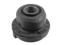 Bushing 123 333 08 15
