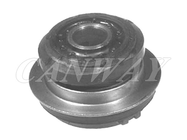Bushing 124 333 37 14