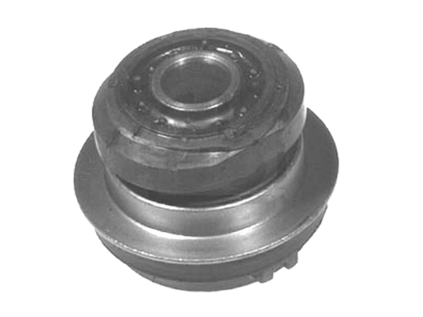 Bushing 124 333 42 14