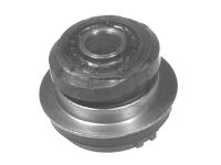 Bushing 124 333 42 14