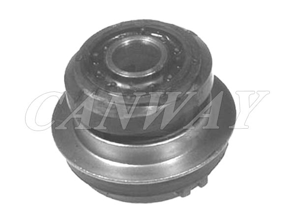 Bushing 124 333 42 14