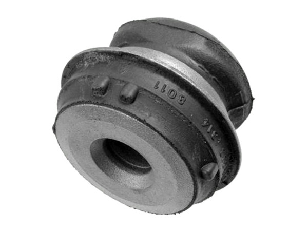 Bushing 124 333 43 14