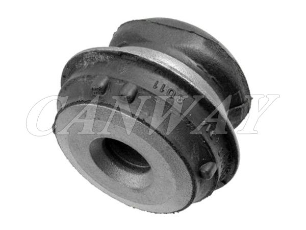 Bushing 124 333 43 14