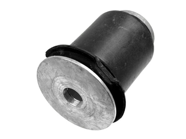 Bushing 140 333 18 14